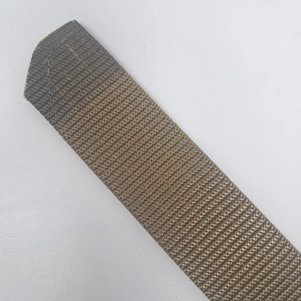 5.11 Tactical 1.75